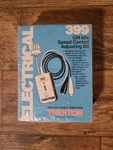 Thexton 399 Gm Idle Speed Control Adjusting Kit **free Same Day Shipping** New. Price: $89.95.