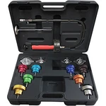 Universal Cooling System Pressure Test Kit ATD-3300 Brand New!. Price: $169.21.