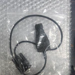 Xhorse Vvdi Mb Bga Tool Ir Reader Infrared Adapter For Mercedes Benz New. Price: $19.99.