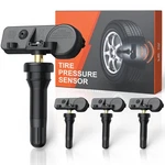 Tpms Sensors Ford F150 F250 F350 F450 F550 2009-2016, Escape 2009-2019, F... New. Price: $38.08.