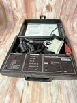 Vintage Rotunda Ford Ircm Tester 007-00050 With Case Used. Price: $375.00.