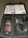 Otc Electronic Analyzer OT-38792 / OT-38793 Used. Price: $200.00.