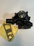 Water Pump Cummins Engine QSB3.3 CM2150 QSB4.5 4955417 4941151 Forklift New. Price: $79.87.