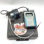 Kent-moore J-36660 Torque Angle Meter Used. Price: $100.00.