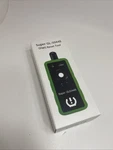 Vxdas 2IN1 Tpms Relearn Tool Super GL50448 Green New Open Box. Price: $18.88.
