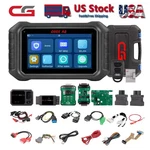 Cgdi A2 Premium Edition Immo Matching No Annual Fee+ For Bmw Bdc Adapters Us New. Price: $699.00.