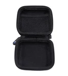 Casematix OBD2 Scanner For Carista, Automatic Pro AT-350 Only New. Price: $12.99.
