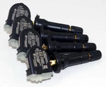 Schrader 33500 Tpms Snap-in Ez-sensor 4 Pk Programming Required New. Price: $96.00.