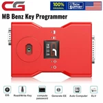 Cgdi Mb Benz Progarmmer With 1 Free Token Life Time Support All Mercedes FBS3 New. Price: $679.00.