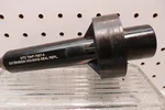 T94P-7657-A Extension Housing Seal Replacer, Mustang, Rotunda, Ford Dealer Tool Used. Price: $13.99.