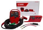 Power Probe ECT3000B Smart Short Circuit Finder Transmitter And Receiver Kit New. Price: $159.99.