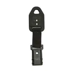 Klein Tools Magnetic Hanger For MM300 MM400 MM600 MM700 CL600 CL700 CL800 Meters New. Price: $19.65.