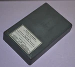Genuine Nexiq Pro-link / Caterpillar Cartridge 202024 Version 1.11 -- Great Used. Price: $264.99.