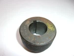 Kent-moore J-26434 Front Cover Seal Installer Tool Used. Price: $6.50.