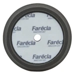Norton Rsg Revvive 91307 Black Single Sided Ccs 8 Inch Foam Waffle Polishing Pad New. Price: $33.80.