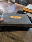 Stant 255 Cooling System Pressure Tester Used. Price: $24.99.