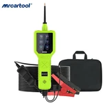 12V/24V Car Circuit Tester Electrical System Voltage Avometer Multimeter New. Price: $95.99.
