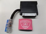 Ford Rotunda Otc Tool 007-00054 Breakout Box Adapter Used. Price: $36.00.