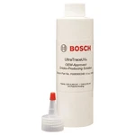Bosch F00E90034835E Ultratrace Uv Smoke Solution 807AM3 New. Price: $163.80.