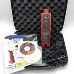 K-tool International P.s.t. Tire Positioning Sensor KTI-71990A Read Used. Price: $51.99.