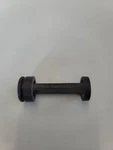J-42037 Kent Moore Valve Spring Adapter New. Price: $118.00.