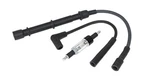 Lisle 20580 Inline Spark Tester W/ Coil On Plug Wire New. Price: $26.04.