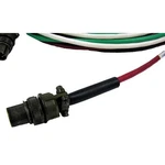 Intercomp 560036 Red Replacement Cable For Sw Scales New. Price: $94.99.