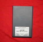 Nexiq Pro-link Bendix Abs Brake Diagnostic Cartridge Atc 205039 Hd Truck Tool Used. Price: $250.00.