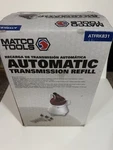 Matco Automatic Transmission Refill Unit 2.1 Gallon Used. Price: $179.00.