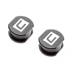 Cobb Tuning Shifter Cable Bushings Ford Focus St & Rs 13-18 293350 New. Price: $50.66.