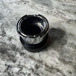 Matco Cooling System Adaptor MPT0034 New. Price: $38.95.