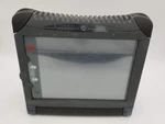 Genrad Gds 3500 418-F224 For. Price: $249.99.