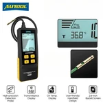 AS505 Digital Transmission Fluid Oil Tester Exchanger Display Tool Petrol Diesel Brand. Price: $63.21.