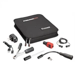 Products 78752 J (steelman) Bluetooth Chassisear Lite New. Price: $141.65.