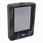 Ford Performance Procal 4 Calibration Tool New. Price: $468.99.
