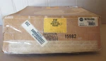 Otc 700-2280 Domion / Asian 2011 Ez-sensor Update Kit New. Price: $299.00.