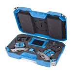 Skf Tksa 41 Advanced Shaft Alignment Tool For Quick And Precision New. Price: $6500.00.