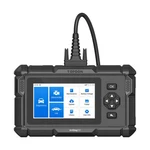 ARTIDIAG700 5" Tool All Systems Scan, 15 Service Functions TOP-AD700 New. Price: $207.53.