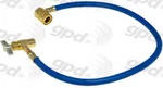 A/c Repair Tool Global 5811721 New. Price: $36.70.