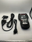 Innova 5610 Carscan Pro OBD2 Scanner Abs Code Reader Diagnostic Tool New. Price: $199.99.
