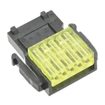 3M-35505 New. Price: $73.92.
