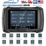 Lonsdor K518 Full Version All In One Progarmmer Tool With 2 Year Free Update New. Price: $1199.00.