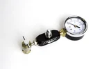 Fox Shocks 802-02-002-A Nitrogen Filler Gauge New. Price: $86.79.