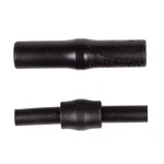 Power Probe PPTK0014 Adapter Set New. Price: $19.95.