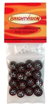 Redline Conversion Kit For Modern Castings 48 Hot Swap Bearings Deep Dish Wheels New. Price: $37.95.