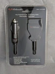Schumacher Ii Memory Saver Cord Part #SEC-12V-OBD New. Price: $23.00.
