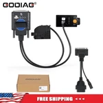 Godiag CAS2 CAS3 Ser Semi Smart Test Platform Detect Cas, Data Read, Write New. Price: $59.99.