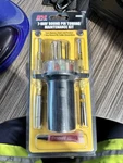 Innovative Products Of America 7 Round Pin Towing Maintenance Kit 8029 New. Price: $65.00.