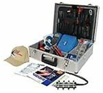 Cdi Electronics Diagnostic Tool Kit 511-9900 New. Price: $1309.13.