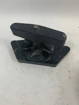 Kent Moore J36005-2 Rear Main Seal Installer Used. Price: $11.99.